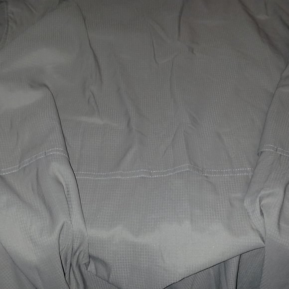 FATHERS DAY NEW MAN 3X BIG TALL OCEAN COAST - Picture 3 of 6